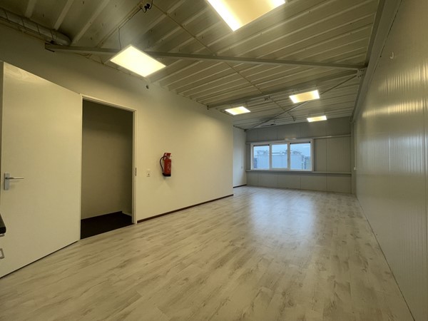 Medium property photo - Noorddammerweg 17B, 1424 NV De Kwakel